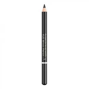 Artdeco Eye Brow Pencil, kredka do brwi, 1.1g, kolor 1