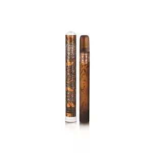 Cuba Original Cuba Maya For Men woda toaletowa spray 35ml (M)
