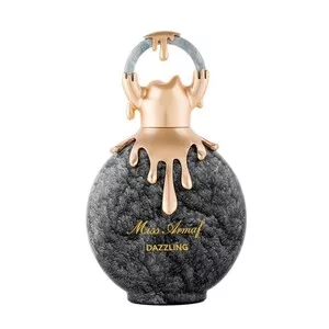 Armaf Miss Amraf Dazzling woda perfumowana spray 100ml (W)
