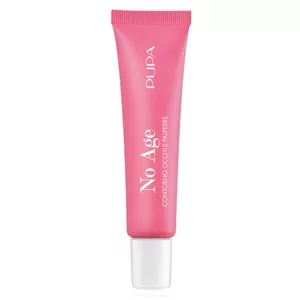 Pupa Face Care, No age - krem pod oczy, 15ml