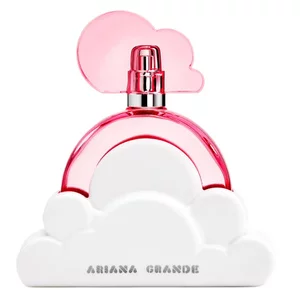 Ariana Grande Cloud Pink woda perfumowana spray 100ml (W)