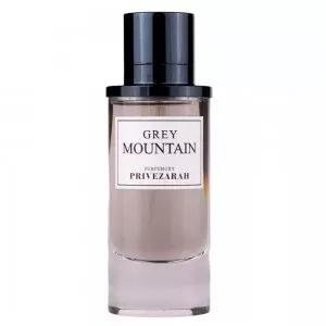 Privezarah Grey Mountain woda perfumowana spray 80ml (U)