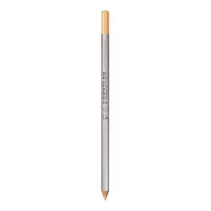 Kryolan, Contour Pencil, kredka do oczu i ust, odcień 905
