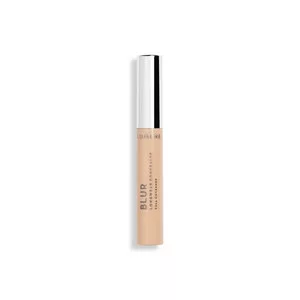 Lumene Blur, długotrwały korektor, Dark, 20ml