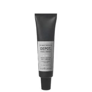 Depot No. 804, wielofunkcyjny krem - serum pod oczy, 20ml