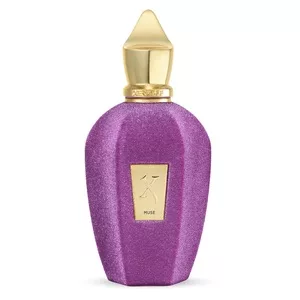 Xerjoff Muse woda perfumowana spray 100ml (U)