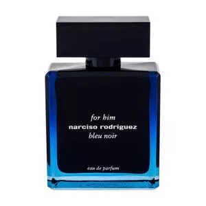 Narciso Rodriguez For Him Bleu Noir, woda perfumowana, 100ml (M)