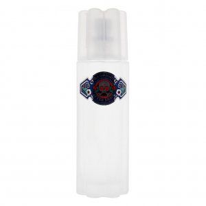 Cuba Original Cuba Wild Heart woda po goleniu spray 100ml (M)