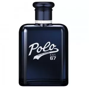 Ralph Lauren Polo 67 woda toaletowa spray 125ml (M)