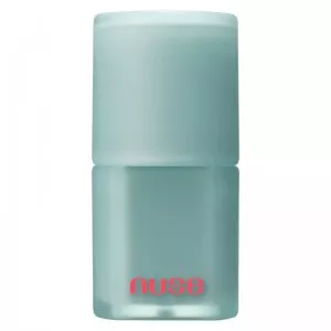 Nuse Mousse Liptual wygładzający mus do ust 02 Lovey Coral 4.5g