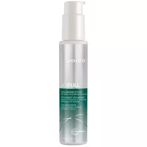Joico JoiFull Volumizing Styler, styler zwiększającym objętość, 100ml