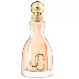 Jimmy Choo I Want Choo woda perfumowana spray 60ml (W)