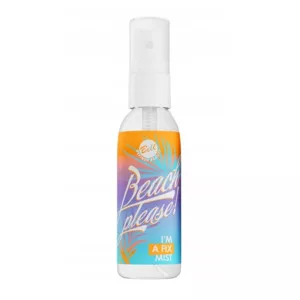 Bell Beach Please, mgiełka odświeżająco-utrwalająca do twarzy, I'm a Fix Mist 001, 50g