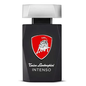 Tonino Lamborghini Intenso woda toaletowa spray 75ml (M)