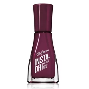 Sally Hansen Insta-Dri Nail Color lakier do paznokci 428 9,17ml