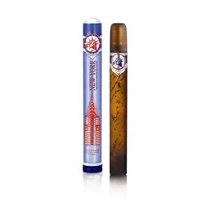 Cuba Original Cuba New York For Men woda toaletowa spray 35ml (M)