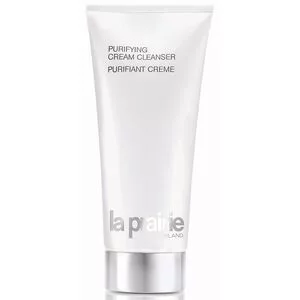 La Prairie Purifying Cream Cleanser Krem oczyszczający do demakijażu twarzy 200ml