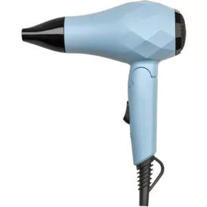 Efalock Sky Breeze, mini suszarka do włosów, 1000W, ref.14102569
