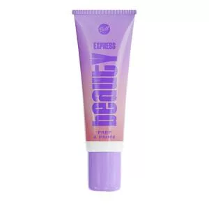Bell Upiększająca Baza Pod Makijaż Express Beauty Prep&Prime 001, 20g