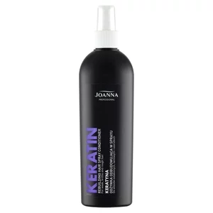 Joanna Professional Keratyna Odżywka odbudowująca w sprayu 300 ml