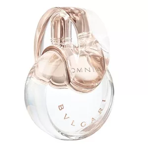 Bvlgari Omnia Crystalline woda toaletowa spray 100ml (W)