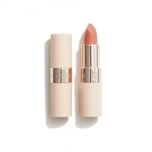 Gosh Pomadka Luxury Nude Lips 001 NUDITY, 4g