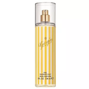 Giorgio Beverly Hills Giorgio Woman mgiełka do ciała 236ml