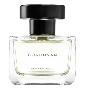 Banana Republic Cordovan For Men woda toaletowa spray 100ml (M)