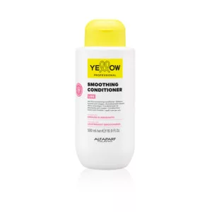 Yellow Professional Liss, odżywka wygładzająca do włosów puszących się, 500ml