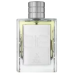 Maison Alhambra Monocline 02 woda perfumowana spray 100ml (U)