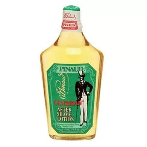 Clubman, balsam po goleniu, 177ml