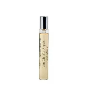 Van Cleef & Arpels Collection Extraordinaire Orchid Leather woda perfumowana miniatura 7.5ml (U)