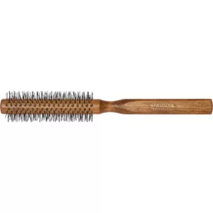 Efalock Round-Styler, szczotka okrągła 16/34mm bez kulek, ref. 14111840