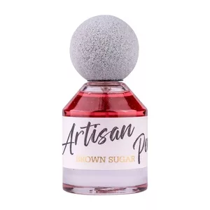 Fragrance World Artisan Perfumery Brown Sugar woda perfumowana spray 80ml (U)
