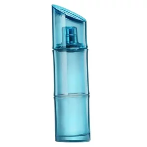 Kenzo Homme Marine woda toaletowa spray 110ml (M)