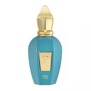 Xerjoff Erba Pura woda perfumowana spray 50ml (U)