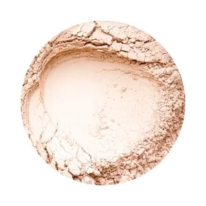 Annabelle Minerals, mineralny róż do policzków, 4g, Sunrise