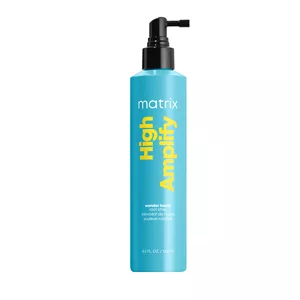 Matrix Total Results High Amplify Root Lifter, objętość u nasady, 250ml