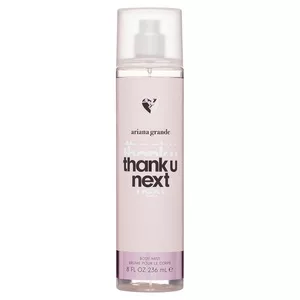 Ariana Grande Thank U Next mgiełka do ciała 236ml