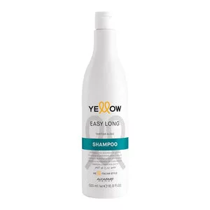 Yellow Professional Easylong, szampon na porost włosów, 500ml