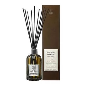 Depot No. 903, dyfuzor zapachowy, White Cedar, 200ml