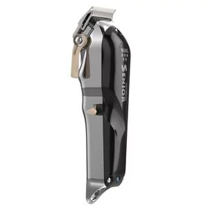 Wahl Senior Cordless, bezprzewodowa maszynka do włosów, edycja na 100-lecie