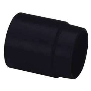 Gamma Piu, przedłużenie do suszarki Pro-Styling Extension, 44mm, nylon
