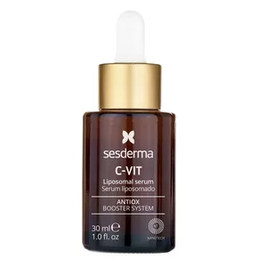 Sesderma C-Vit serum liposomowe 30ml