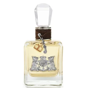 Juicy Couture Juicy Couture woda perfumowana spray 50ml (W)