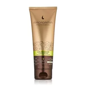 Macadamia Professional Ultra Rich, odżywka myjąca, 100ml