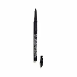 Gosh, wykręcana kredka do oczu, 07 Carbon Black, 0,3g
