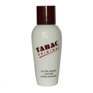 Tabac Original woda po goleniu flakon 100ml (M)