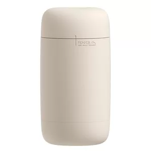 Tenga Puffy masturbator dla mężczyzn Latte Brown