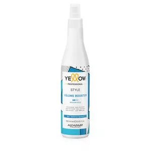 Yellow Professional Style Volume Booster, spray zwiększający objętość, 250ml